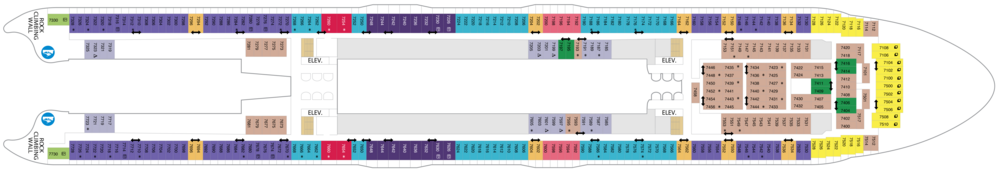 RCI Allure of the Seas Deck 7.png